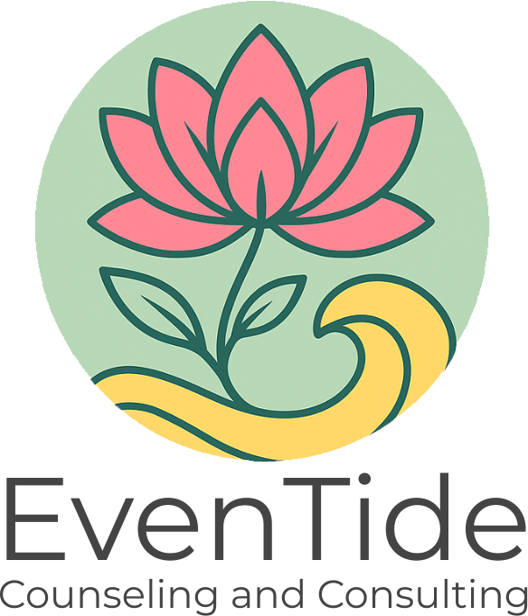 eventide-counseling.com